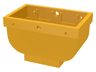 Belville Utensil Basket