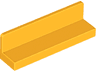 Panel 1 x 4 x 1