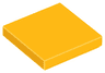 Tile 2 x 2