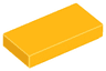 Tile 1 x 2