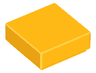 Tile 1 x 1