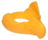 Minifigure Bird Beak