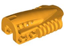 Technic Block 3 x 5 x 1 2/3