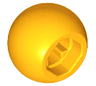 Technic Ball Joint