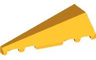 Wedge 5 x 2 Left