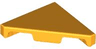 Tile, Modified 2 x 2 Triangular