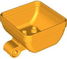 Duplo, Train Tipper Box 4 x 4 x 2