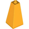 Slope 75 2 x 2 x 3 Double Convex