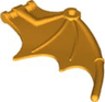 Dragon Wing 8 1/4 x 5