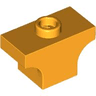 Arch 1 x 2 Jumper