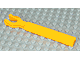 Duplo Crane Upper Arm