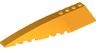 Wedge 12 x 3 Left