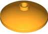 Dish 3 x 3 Inverted (Radar)