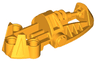 Bionicle Foot Toa Metru