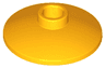 Dish 2 x 2 Inverted (Radar)