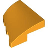 Wedge 2 x 2 x 2/3 Right