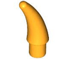 Barb / Claw / Horn / Tooth - Small