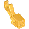 Arm Mechanical, Exo-Force / Bionicle, Thin Support