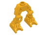 Legs Mechanical, Bionicle