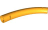 Dinosaur Tail / Neck Middle Section with Bar Hole and Technic Pin Hole