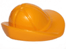Minifigure, Headgear Hat, Fisherman Rain