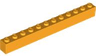 Brick 1 x 12