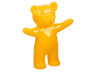 Teddy Bear, Belville / Scala