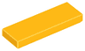 Tile 1 x 3
