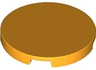 Tile, Round 3 x 3