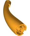 Dragon Tail / Neck Curved