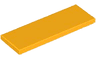 Tile 2 x 6