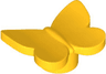 Butterfly / Moth with Stud Holder