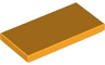 Tile 2 x 4