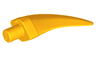 Barb / Claw / Horn / Tooth - Medium