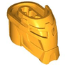 Hero Factory Head