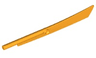 Propeller 1 Blade 10L with Bar (Sword Blade)