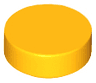 Tile, Round 1 x 1