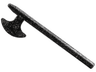 Minifigure, Weapon Axe, Halberd