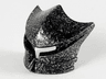 Minifigure, Visor Fanciful for Vladek