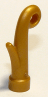 Plant Grass Stem