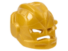 Minifigure, Headgear Helmet Hero Factory (Rocka)