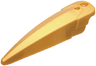 Hero Factory Weapon, Claw Wide Curved
