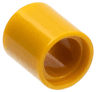 Technic, Liftarm Thick 1 x 1 (Spacer)