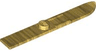Minifigure, Utensil Ski 6L (48mm Long)