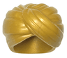 Minifigure, Headgear Turban without Hole