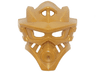 Bionicle Mask of Water