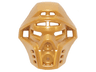 Bionicle Mask of Earth