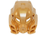 Bionicle Mask of Stone