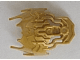 Bionicle Shoulder Armor, Jagged Spiky