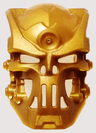 Bionicle Mask Skull Wide